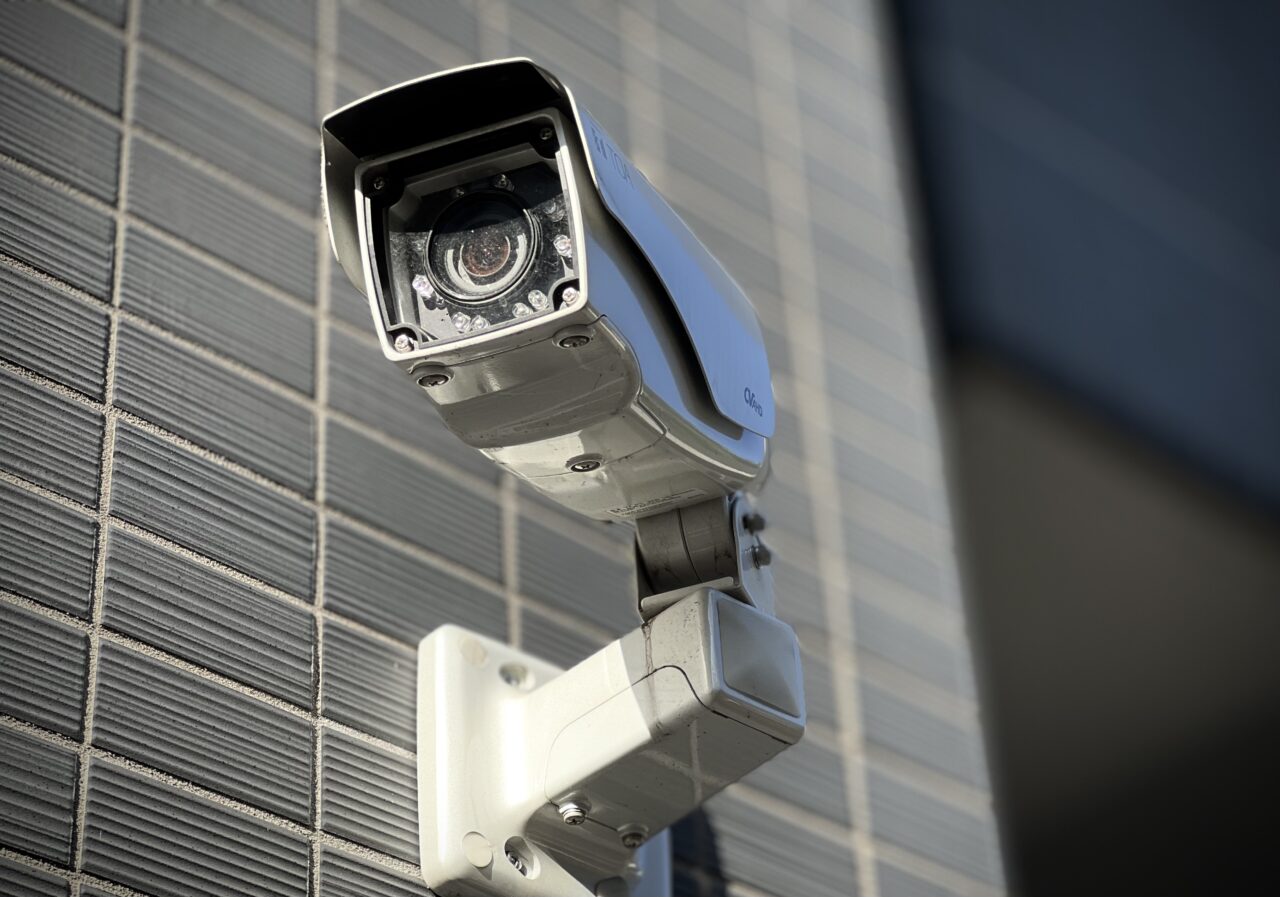 久喜市の防犯等住宅等防犯対策補助金の詳細、どこで何が対象なの？