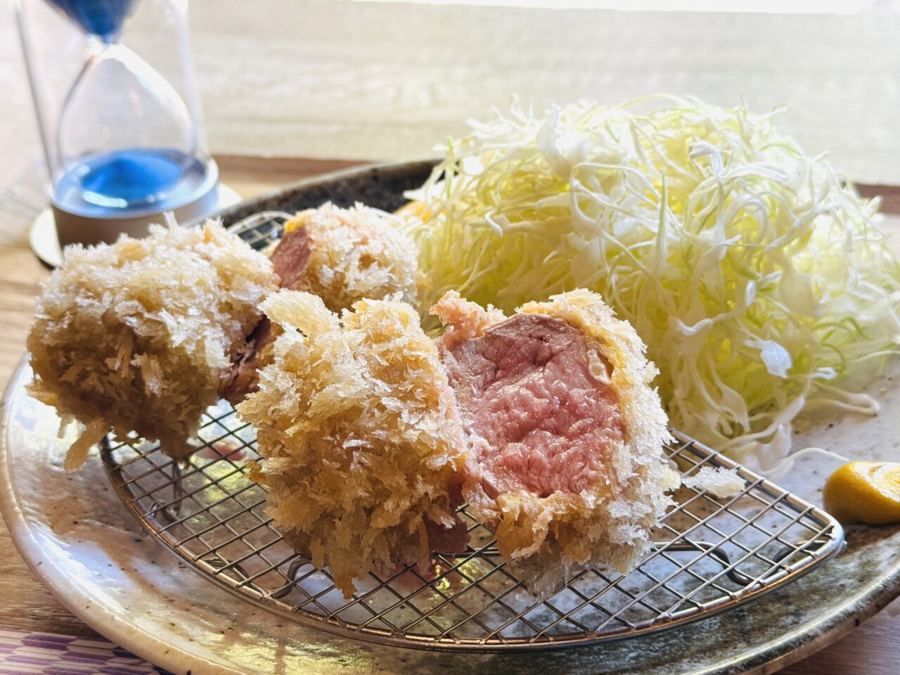 久喜駅にある楓は貸切・個室が充実したダイニングで晴れのち晴れ・KUREHAの姉妹店