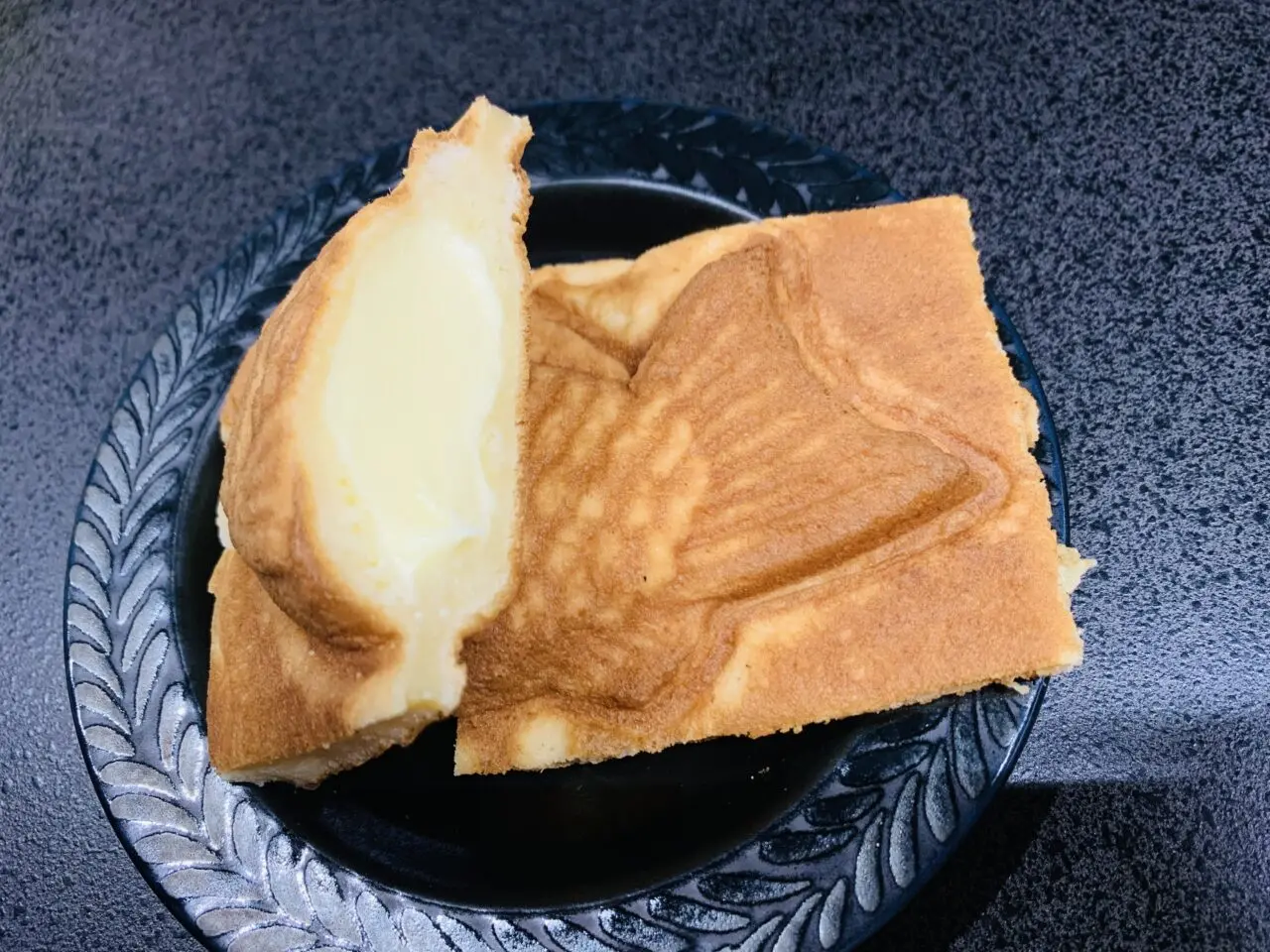 藤枝市の神谷製餡所