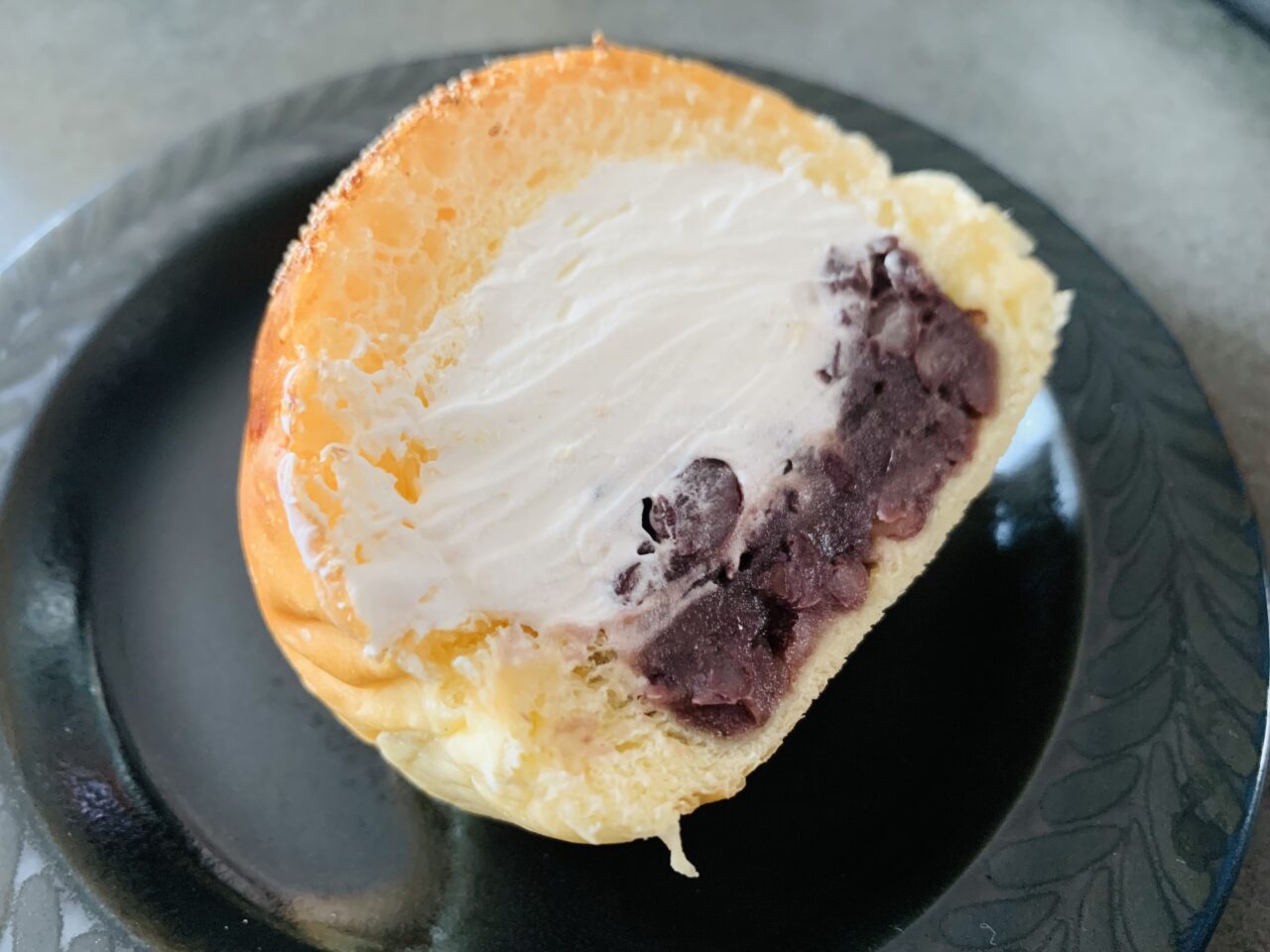 焼津市のスメコノコ