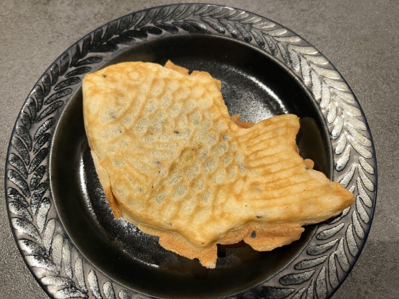 藤枝市のチャリコ