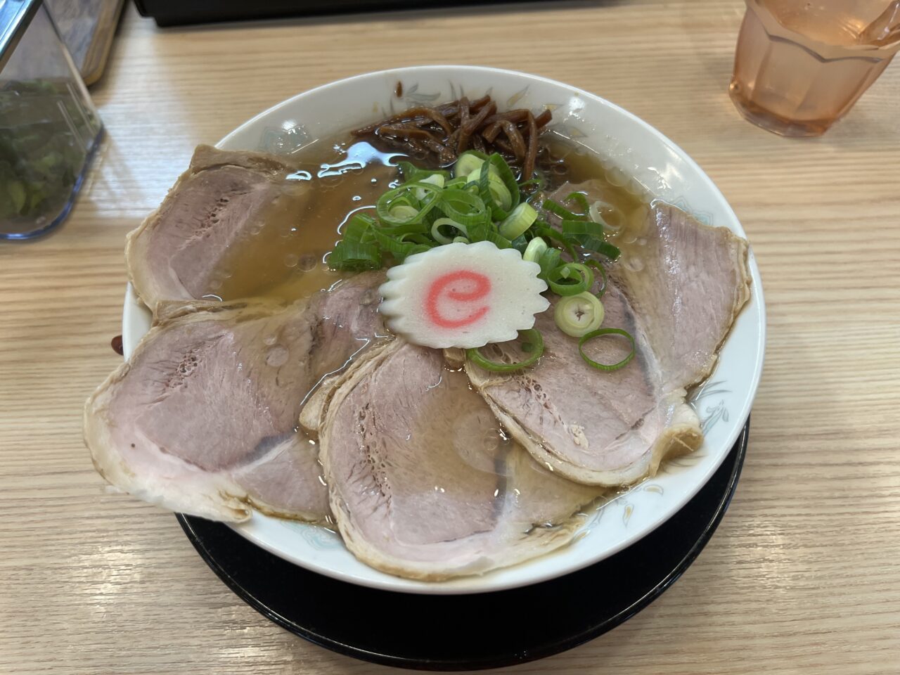 藤枝市の厨