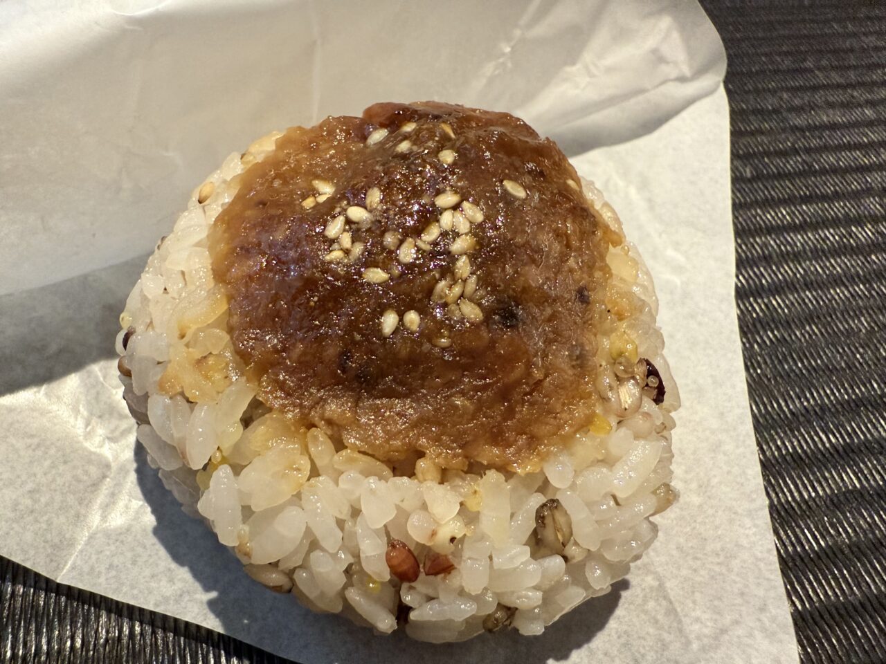 藤枝市のすまいるころりん