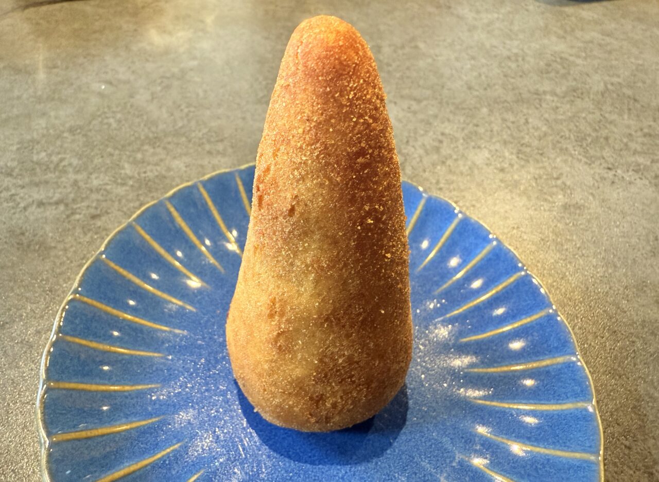焼津市のブラズマート