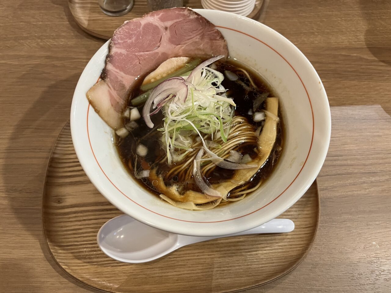 藤枝市のビストロおがわ