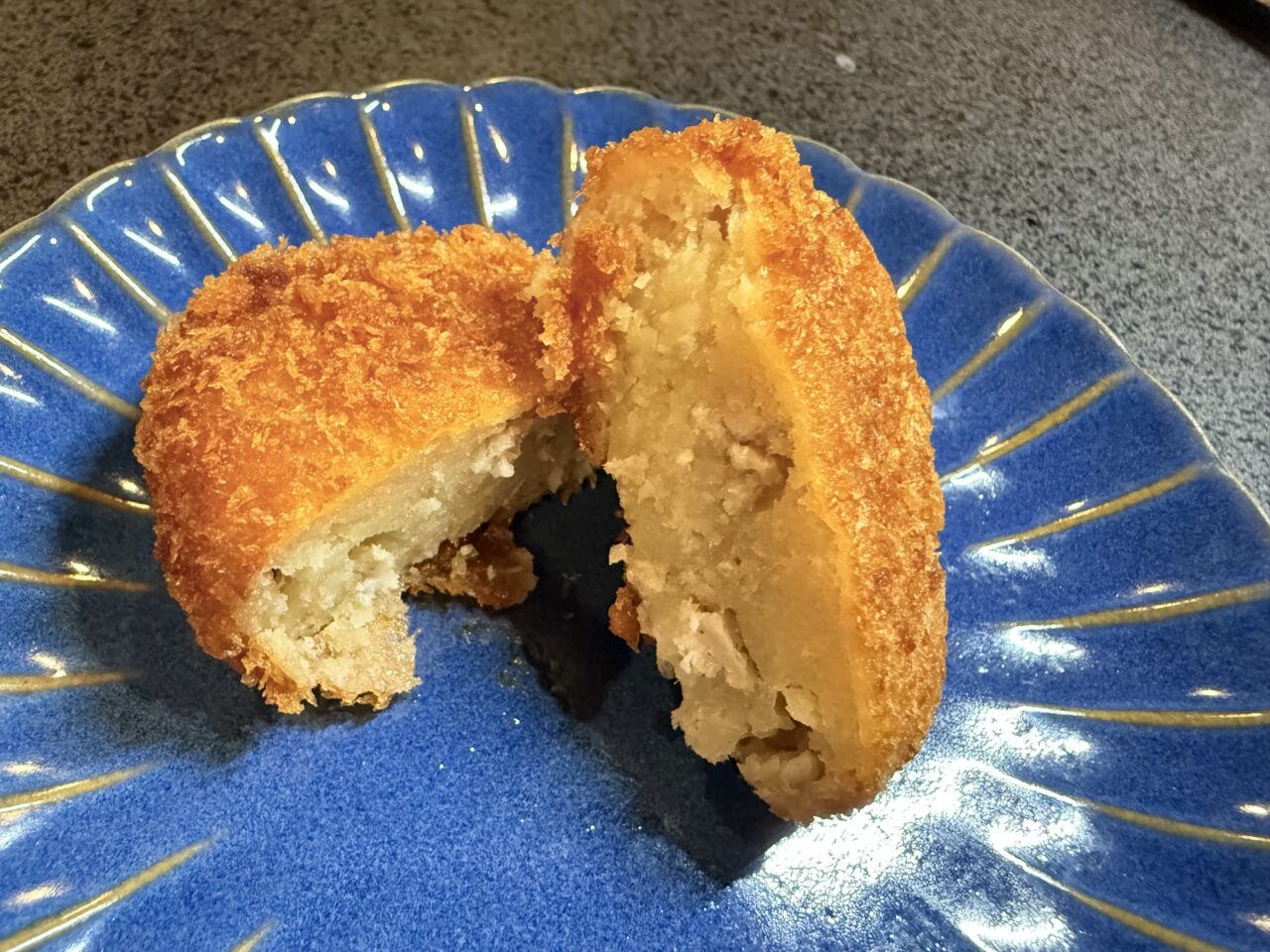 藤枝市の瀬古屋鳥肉店