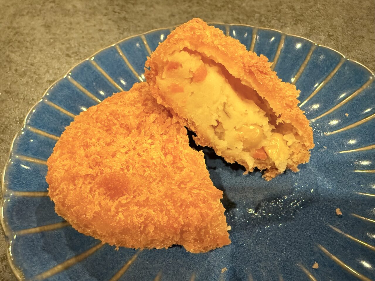 藤枝市の喜久屋