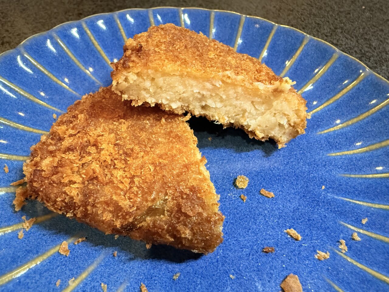 藤枝市の大正亭