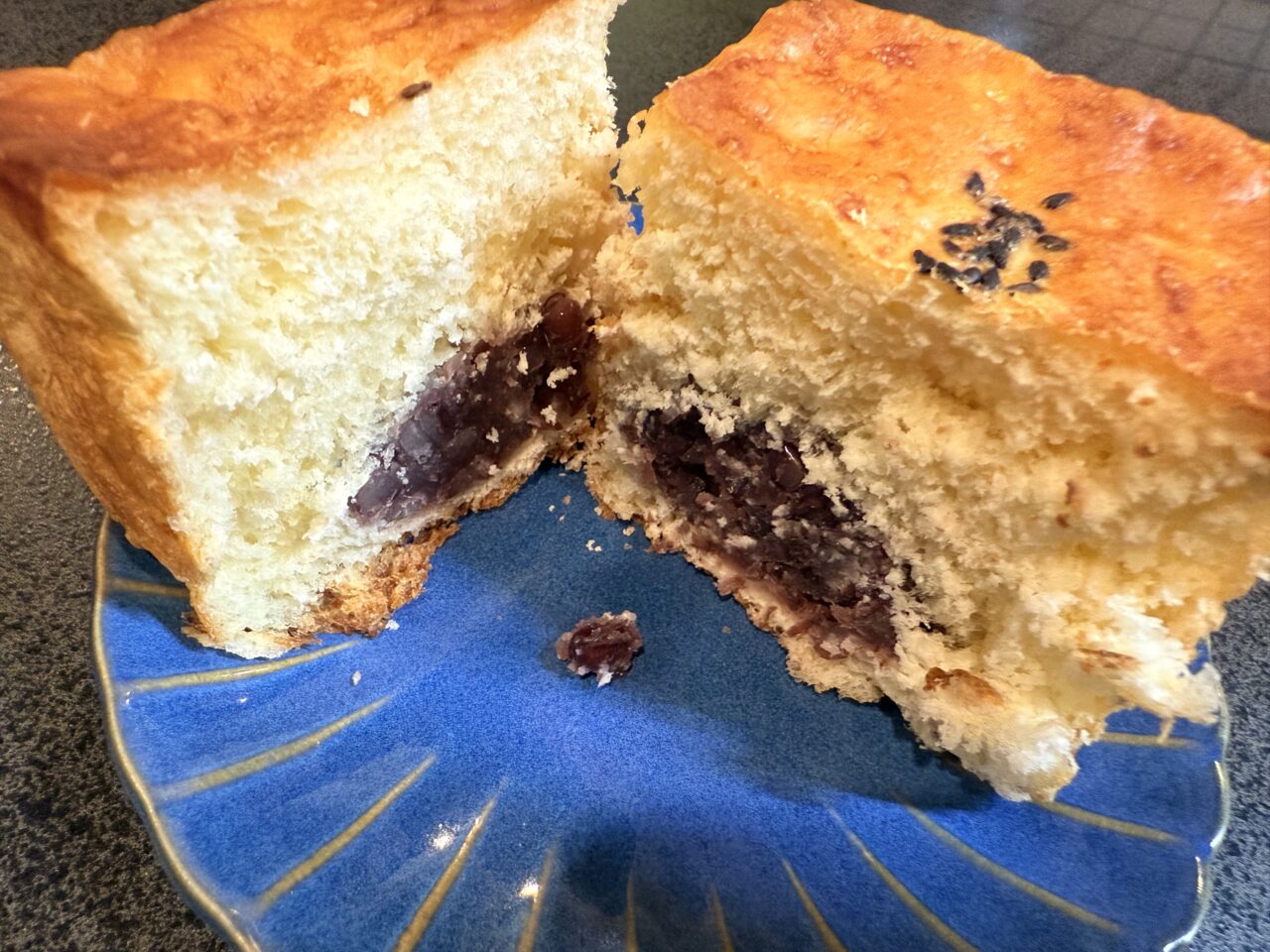 藤枝市のルポティロン