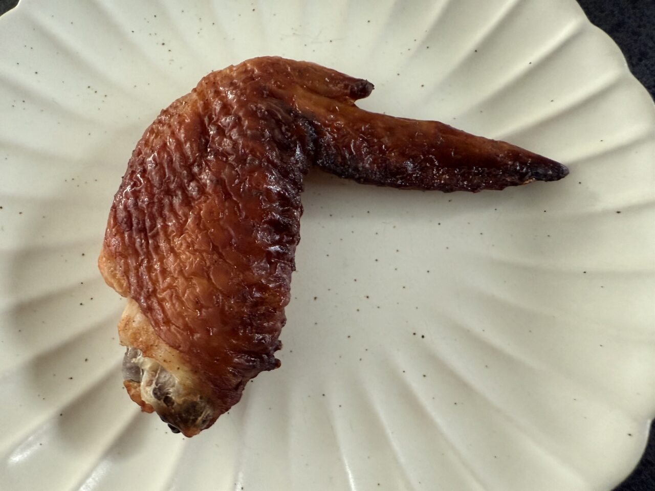 藤枝市の石神鶏肉店