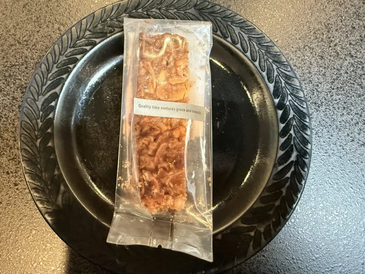 焼津市のポメズキャンパス