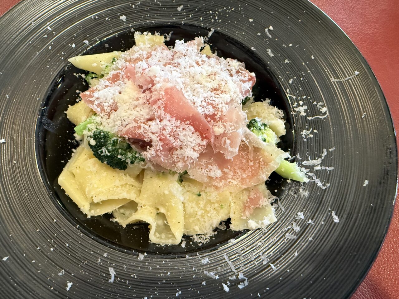 藤枝市のカクタスハウス