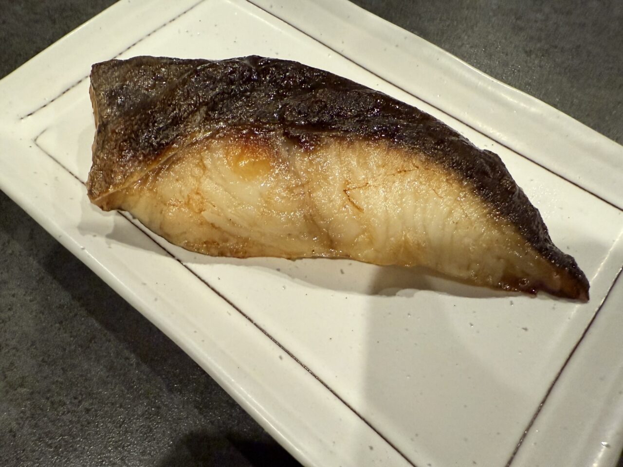 焼津市のヤマクニ