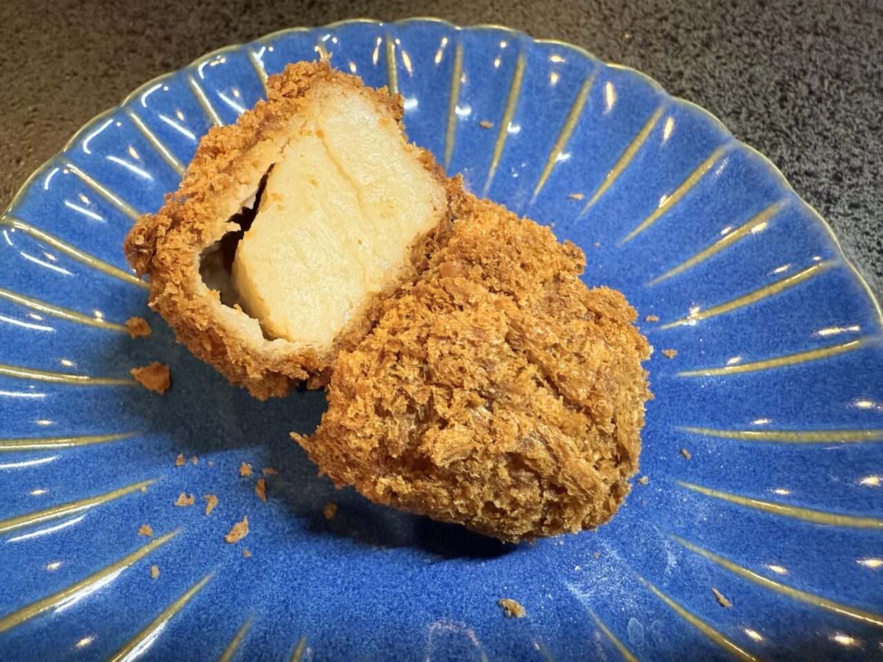 藤枝市の大正亭