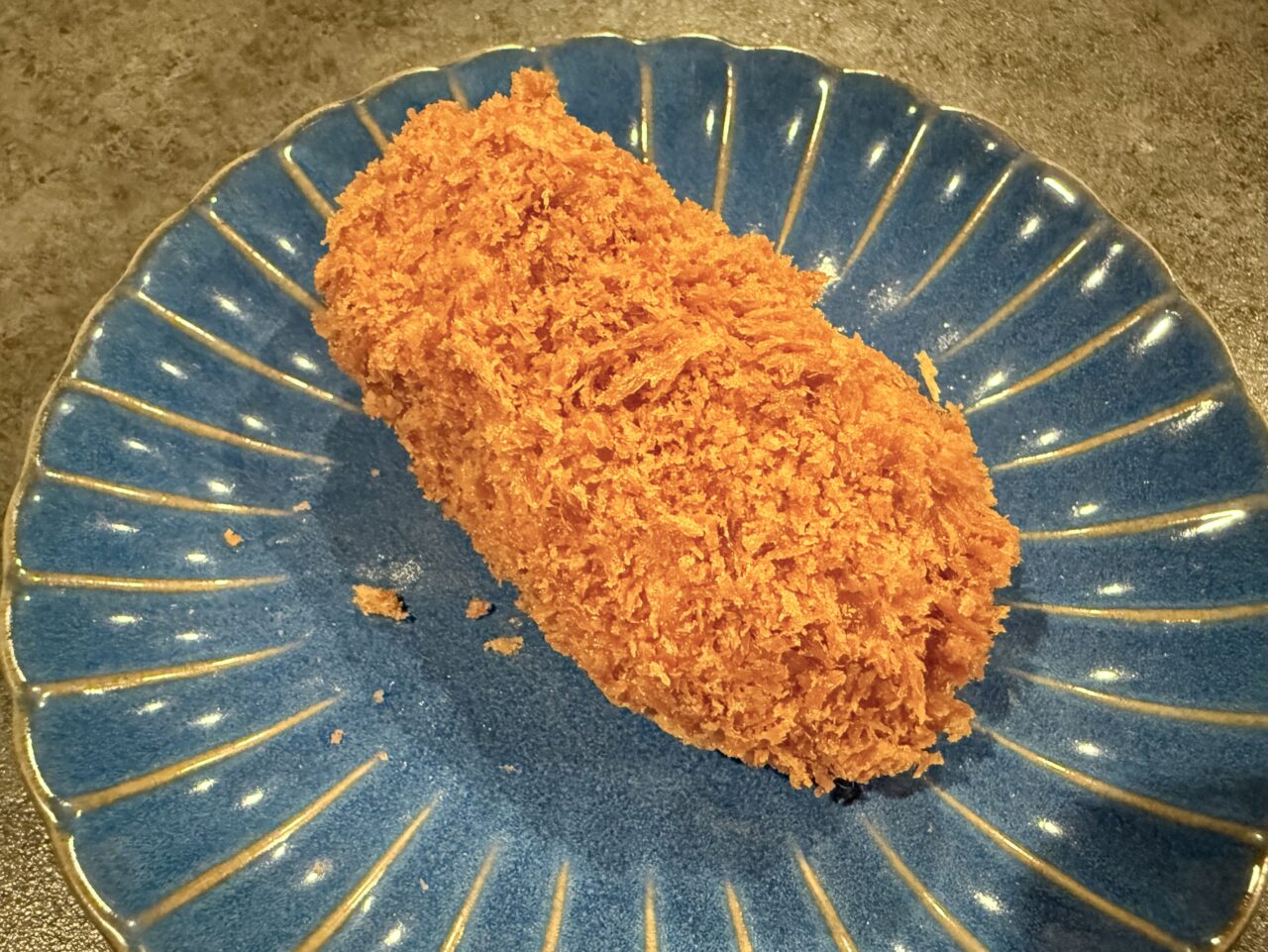 藤枝市のきくや