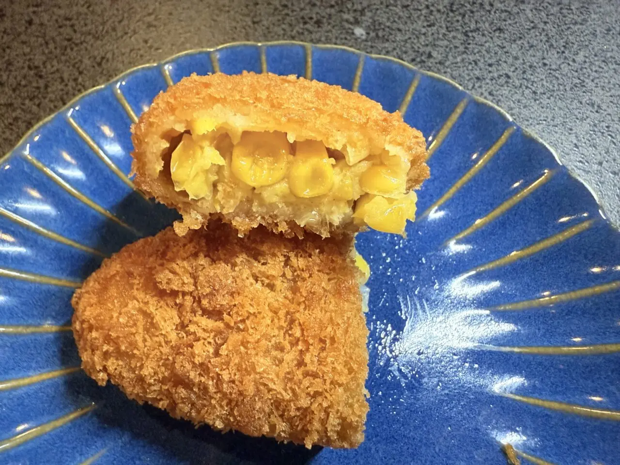 藤枝市の鳥の瀬古屋