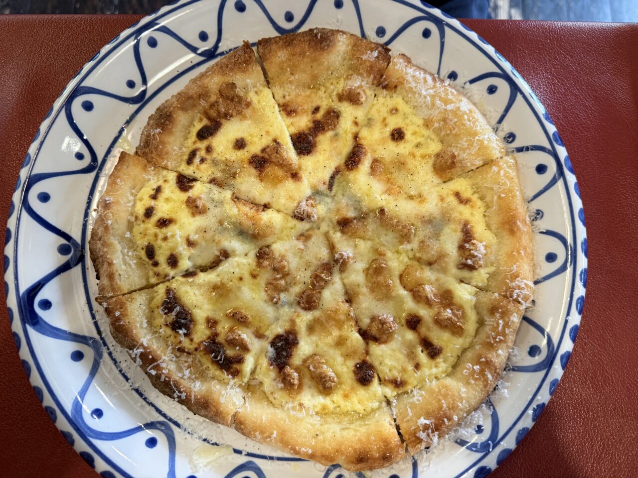 藤枝市のカクタスハウス