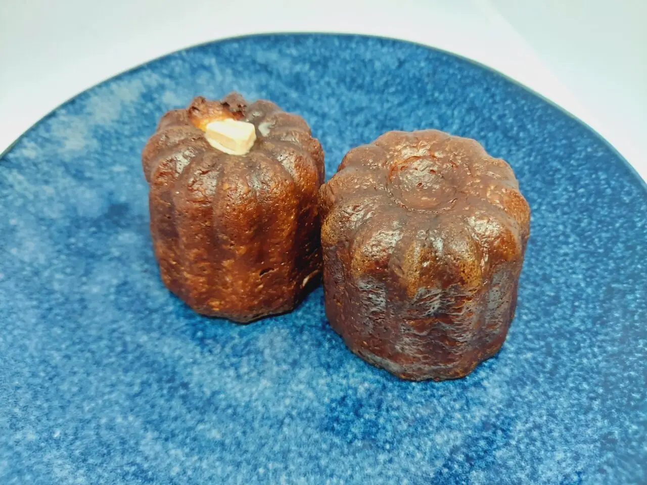 石窯カヌレ研究所