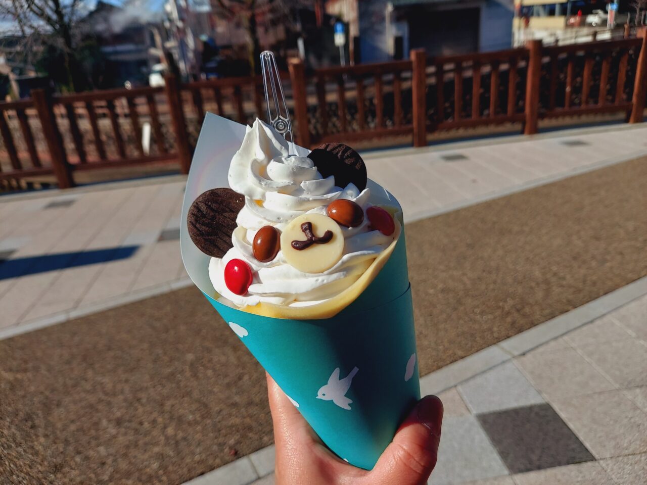 キッチンコッピア