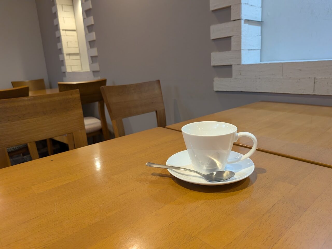 三原市港町もみの木