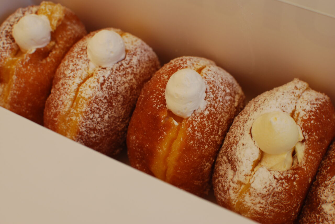 unidonuts4