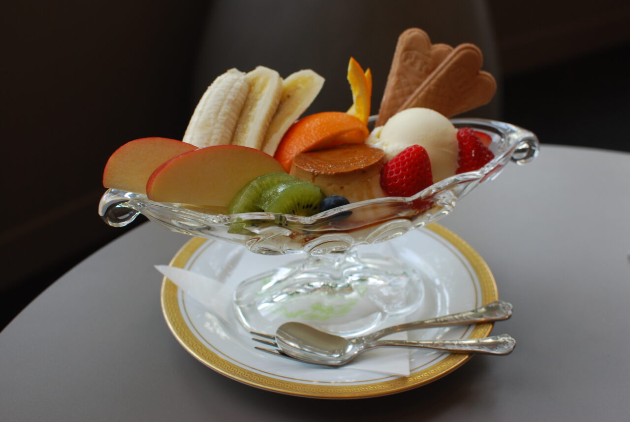 marufukucoffee7