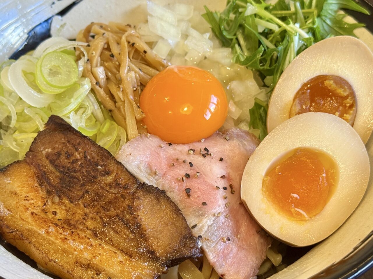 名古屋市天白区に「Cafe 1982」が2026年1月26日にオープン。