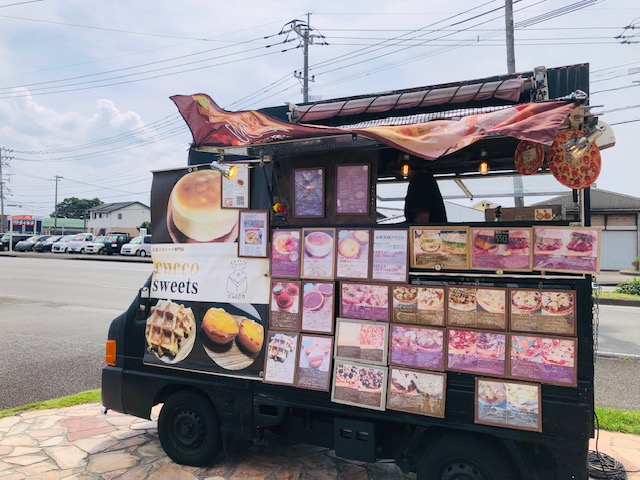 プーラビーダ プラスプラス店