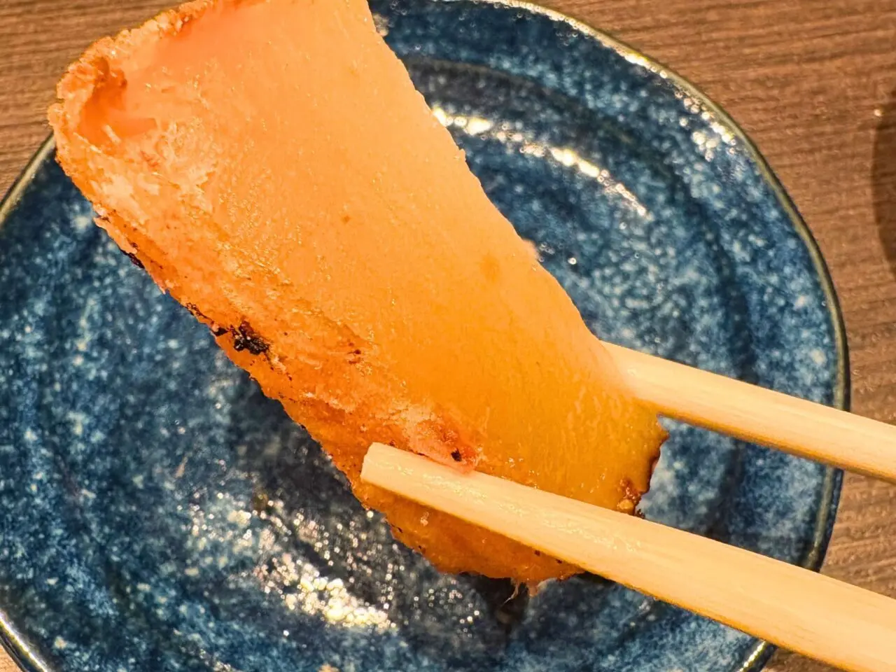 【今治市】お洒落な空間で食事はいかが? 「太郎食堂」で愛媛のお酒と肴を楽しもう!