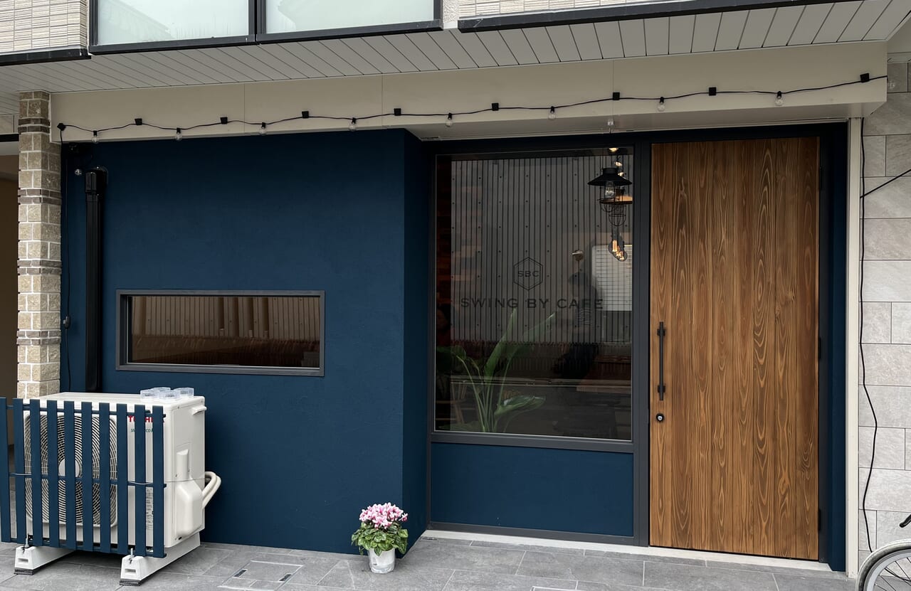swingbycafe202311