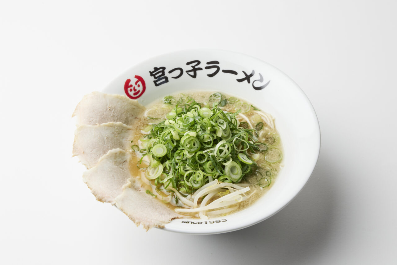 千鳥の相席食堂 放送記念キャンペーン