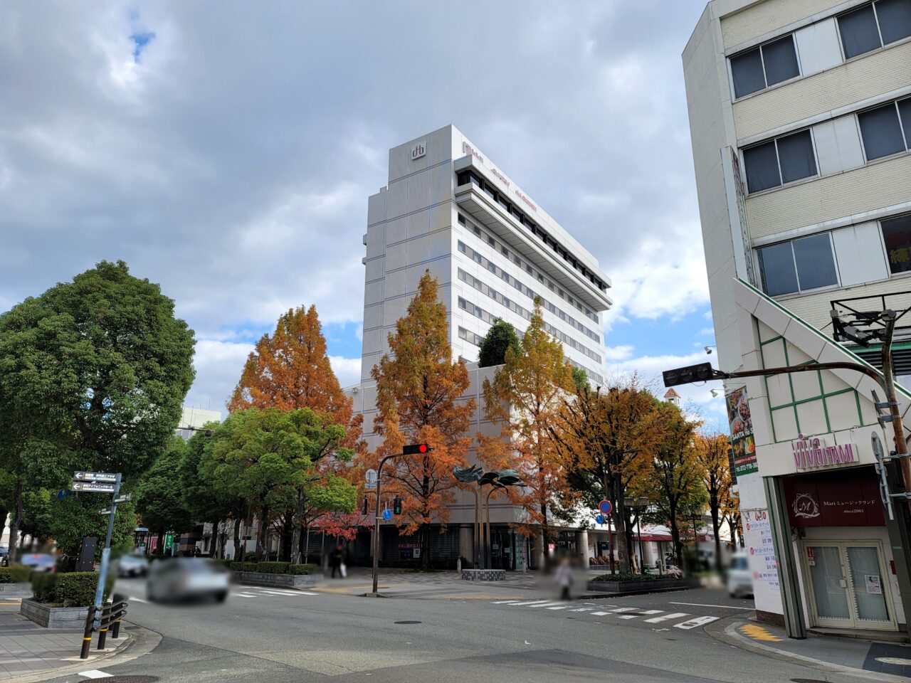 伊丹シティホテル