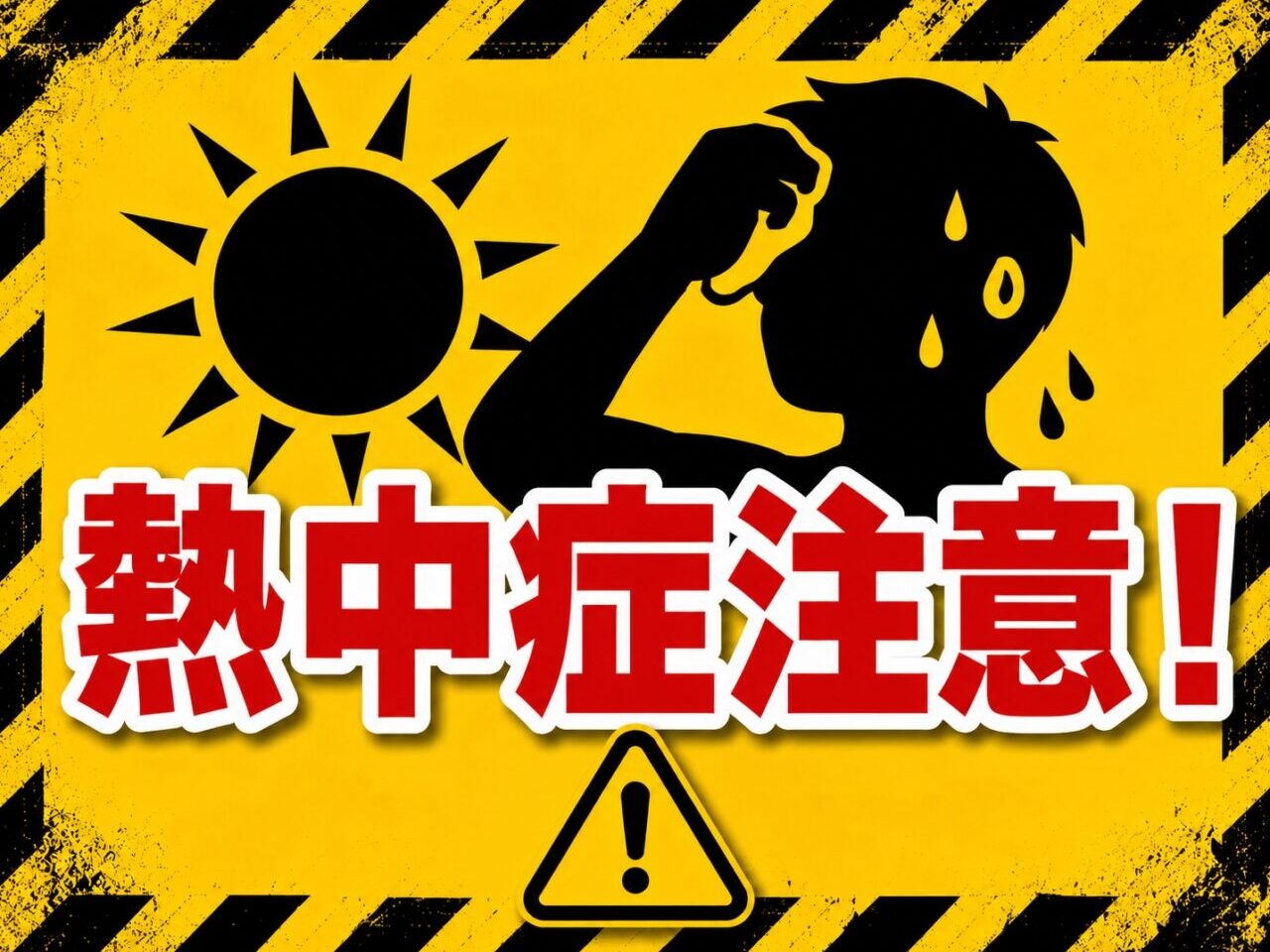 イメージ画像