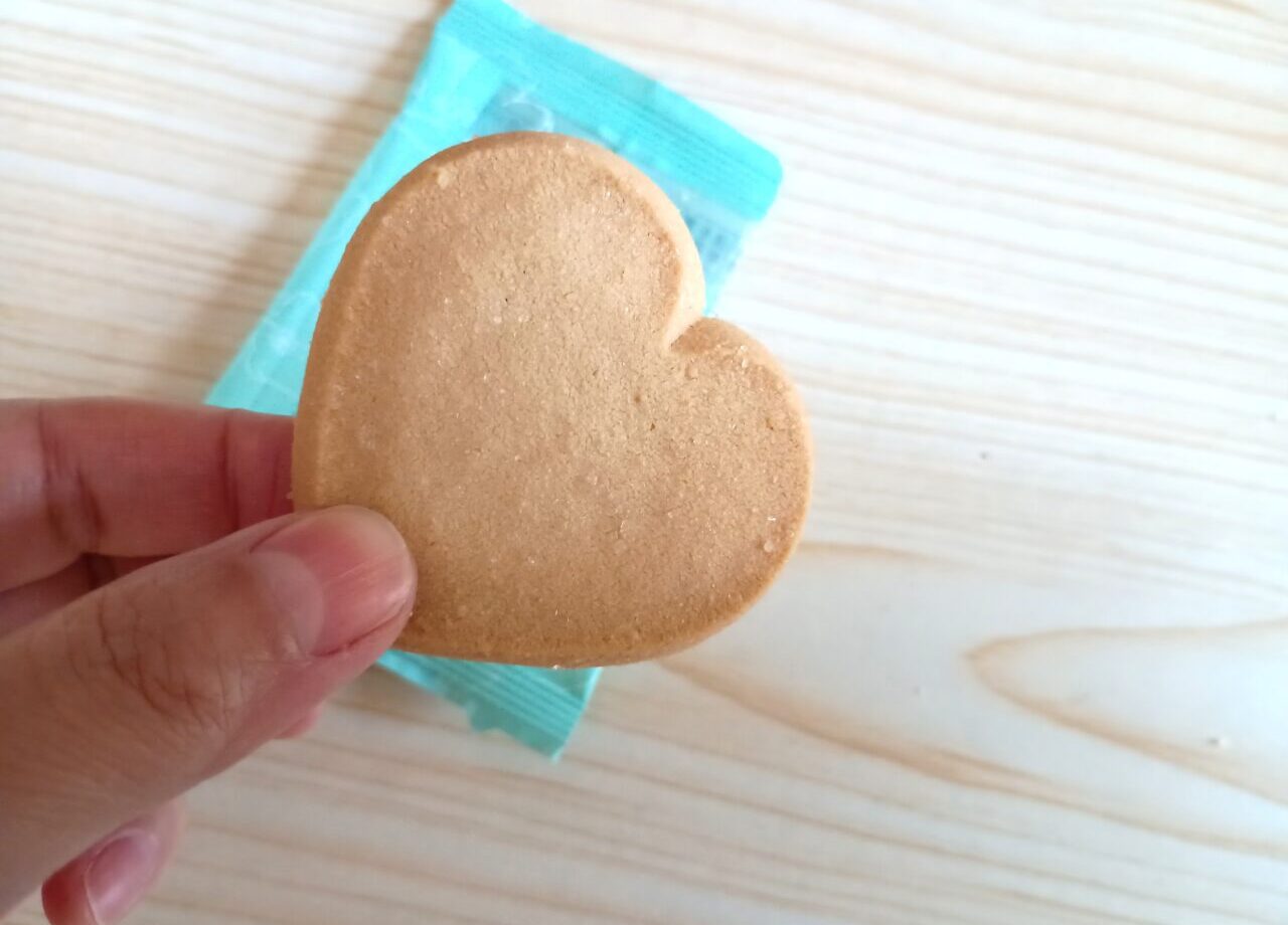 六花亭ホワイトデー