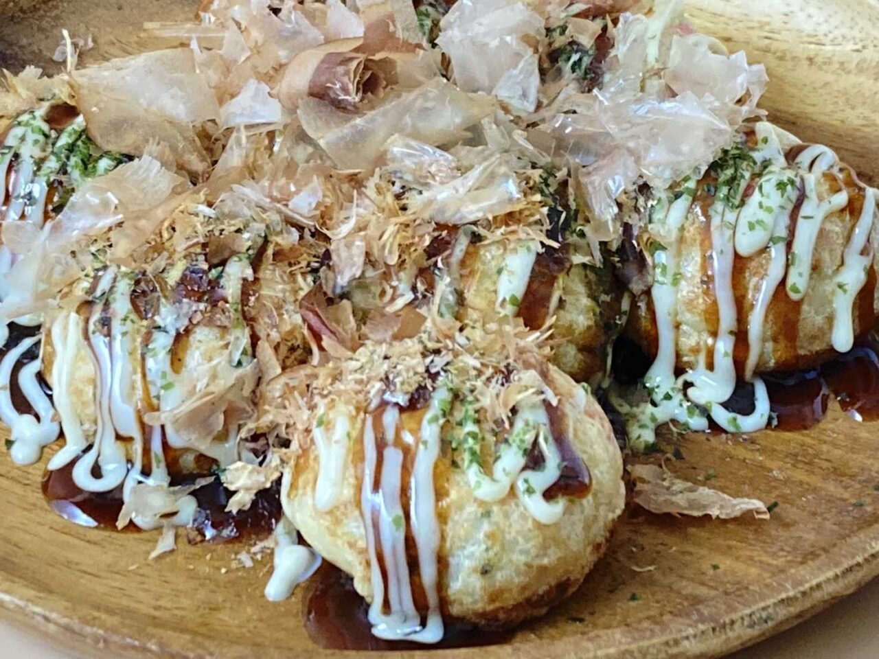 2025ケーブルまつり６