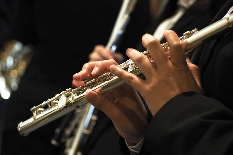 春日部で第九を歌おう2019