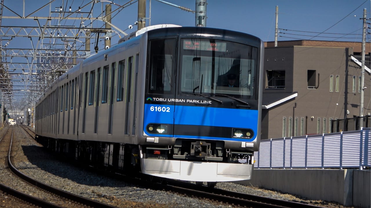 予讃線波止浜駅で人身事故 当時の様子と身元性別年齢は 鉄道利用者のsnsでの反応公開 じぇいぴー通信 無料視聴動画サイト比較と芸能ニュースをお届け