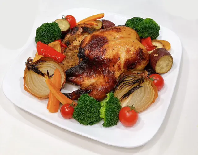 ウィークエンド　古和田