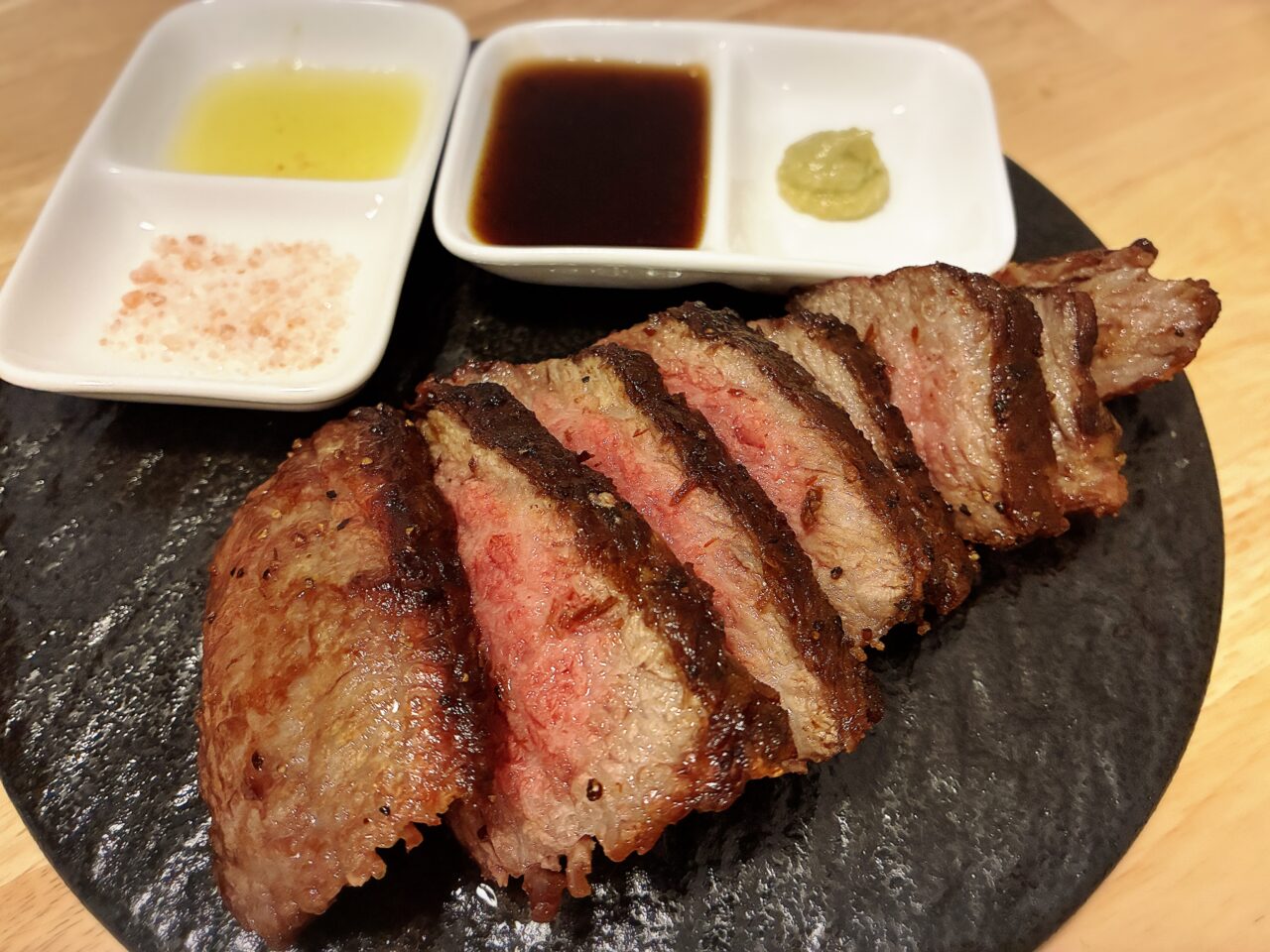 FUJIWARA COFFEE
