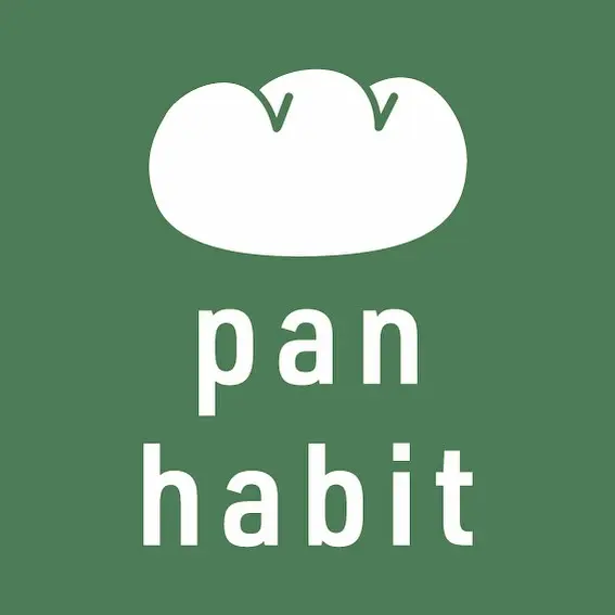 pan habit