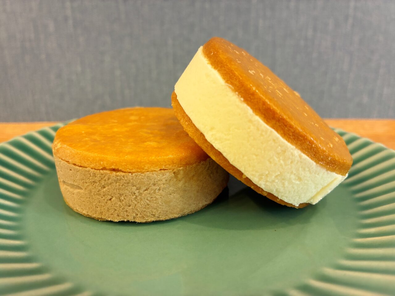 asagiri-milk