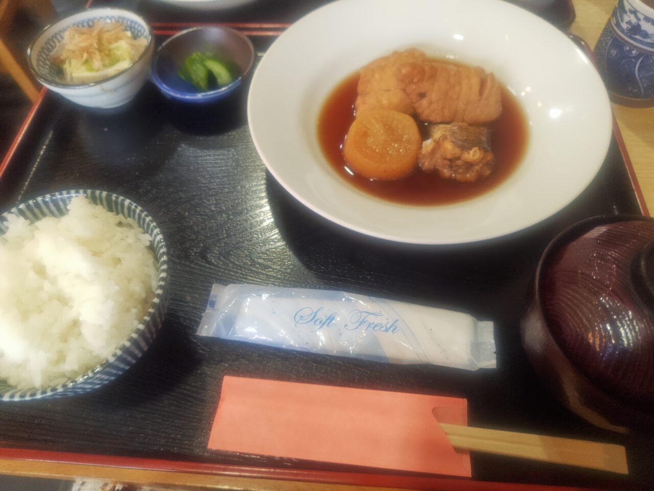 Lunch1