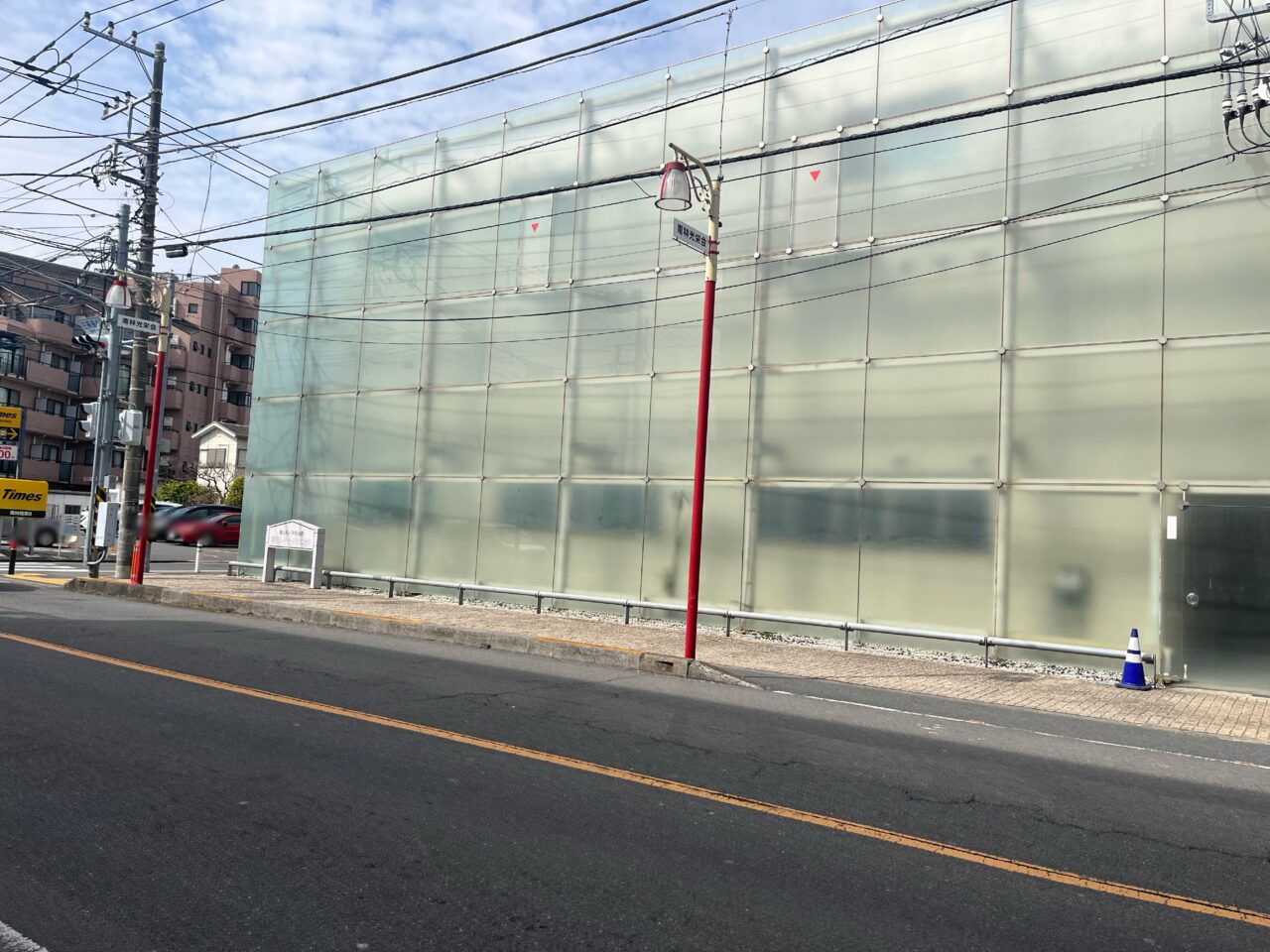 愛育レディーズクリニック