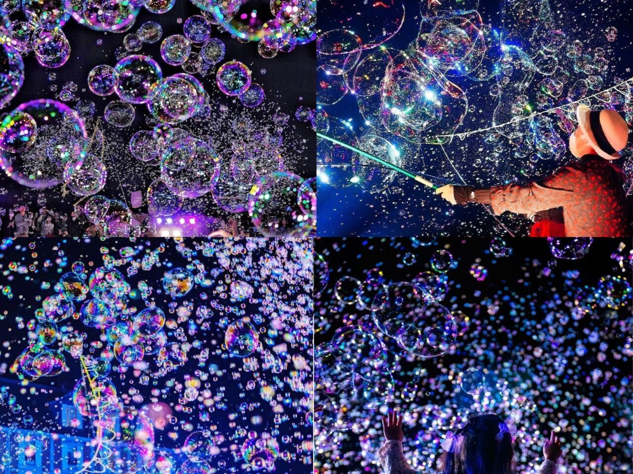 2025年4月19日(土)・4月20日(日)12:00～20:00に、アイランドアイにて好評のイベント「福岡夜市」の第4回目が開催される予定です。
