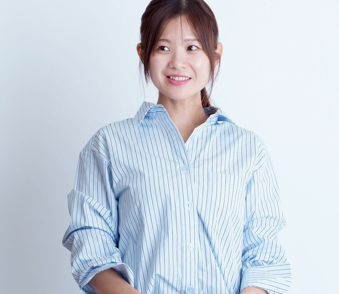 2025年1月25日開催のまこパーティー初単独LIVE