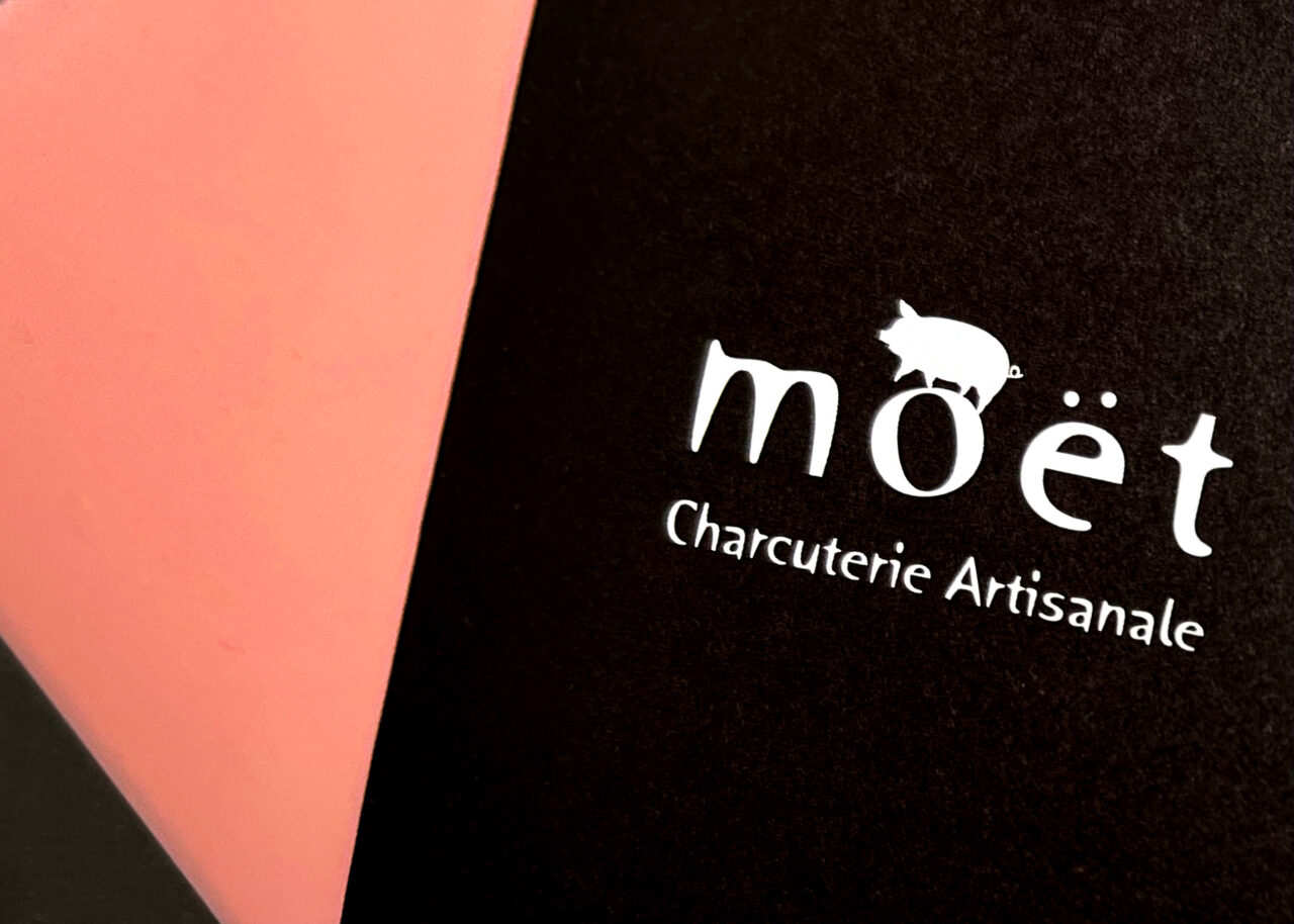 《シャルキュトゥリーモエ》