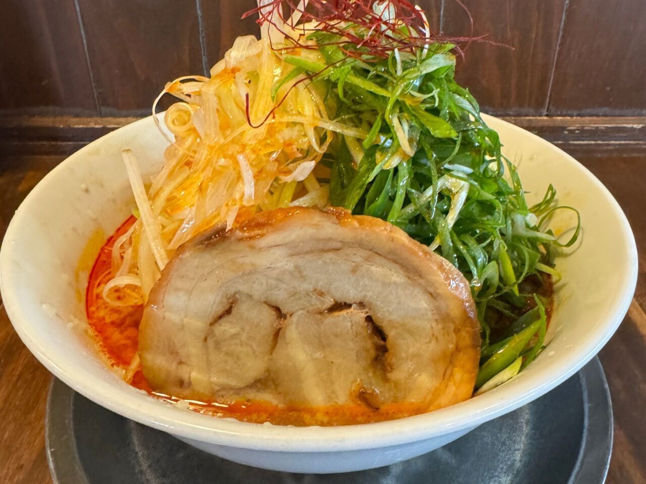 【今治市】仕入れが終わり次第終了! 骨太味覚 今治桜井店に「気合いミックス」が新登場