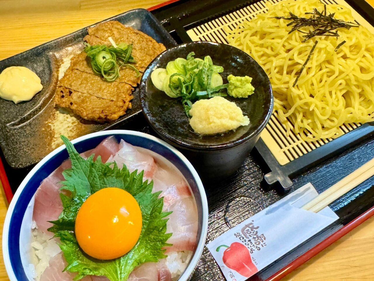 【今治市】「居酒屋 湊」ランチ価格へ統一と一部値下げに挑戦！農家直送の鮮度が自慢 