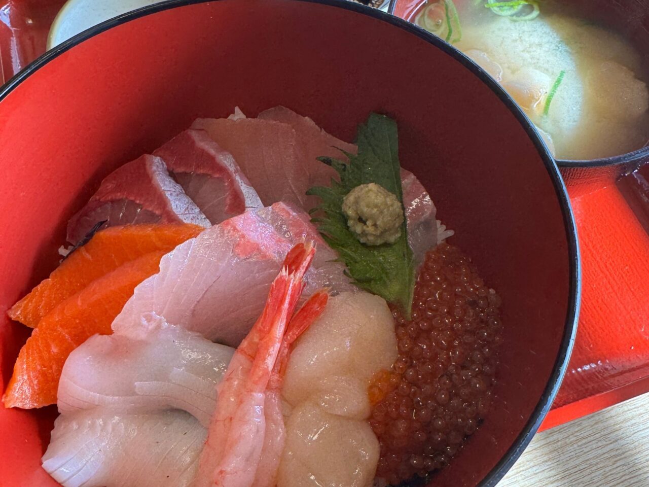 【今治市】魚河岸ごはん 20周年を迎える「矢野鮮魚」が手がけるセルフ食堂の魅力
