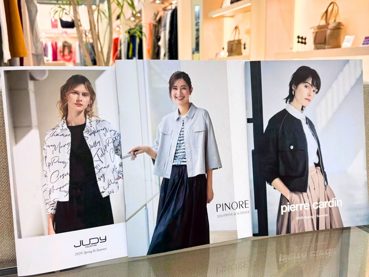 【今治市】フジグラン今治から今治国際ホテルへ。「アベニュー フジグラン今治店」の移転先情報をご紹介!